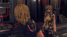 Imagen 26 de Star Ocean: The Divine Force