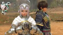 Imagen 33 de Star Ocean: The Divine Force