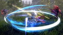 Imagen 35 de Star Ocean: The Divine Force