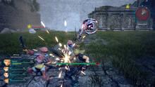 Imagen 9 de Star Ocean: The Divine Force