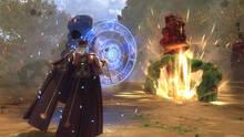 Imagen 43 de Star Ocean: The Divine Force