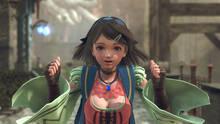 Imagen 44 de Star Ocean: The Divine Force