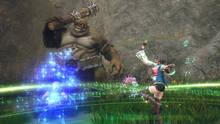 Imagen 47 de Star Ocean: The Divine Force