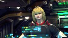Imagen 51 de Star Ocean: The Divine Force
