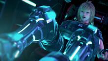 Imagen 52 de Star Ocean: The Divine Force
