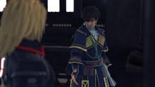 Imagen 11 de Star Ocean: The Divine Force