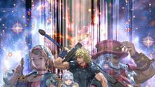 Imagen 59 de Star Ocean: The Divine Force