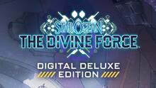 Imagen 79 de Star Ocean: The Divine Force
