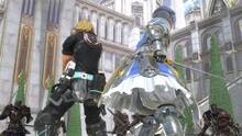 Imagen 91 de Star Ocean: The Divine Force