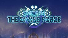 Imagen 99 de Star Ocean: The Divine Force