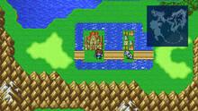 Imagen 5 de Final Fantasy V