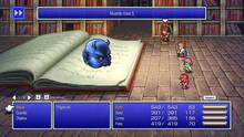 Imagen 7 de Final Fantasy V