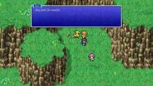 Imagen 9 de Final Fantasy V