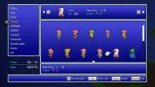Imagen 10 de Final Fantasy V