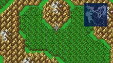 Imagen 12 de Final Fantasy V