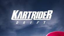 Imagen 53 de KartRider: Drift