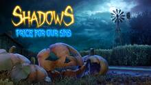 Imagen 12 de Shadows: Price For Our Sins