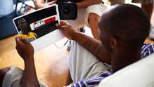 Imagen 35 de NBA 2K10