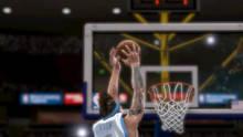 Imagen 19 de NBA 2K10