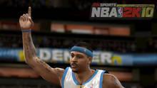 Imagen 17 de NBA 2K10
