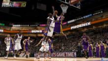 Imagen 32 de NBA 2K10