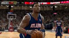 Imagen 13 de NBA 2K10
