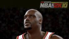Imagen 12 de NBA 2K10