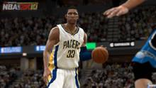 Imagen 11 de NBA 2K10