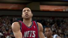 Imagen 8 de NBA 2K10