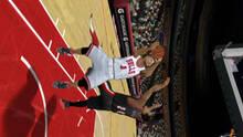 Imagen 41 de NBA 2K10