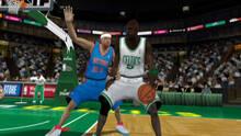 Imagen 40 de NBA 2K10
