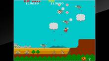 Imagen 11 de Arcade Archives Sky Kid