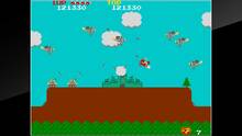 Imagen 12 de Arcade Archives Sky Kid