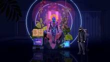 Imagen 31 de VirtuaVerse
