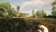 Imagen 27 de United Assault - Normandy '44