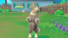 Imagen 7 de My Universe - Cachorros y gatitos