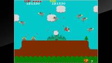 Imagen 5 de Arcade Archives Sky Kid