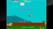 Imagen 7 de Arcade Archives Sky Kid