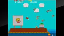 Imagen 8 de Arcade Archives Sky Kid