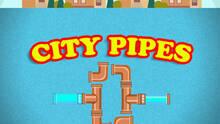 Imagen 3 de City Pipes