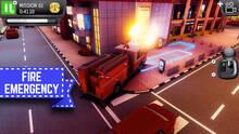 Imagen 2 de Emergency Driver Simulator