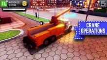 Imagen 4 de Emergency Driver Simulator