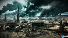 Imagen 89 de Battlefield 3