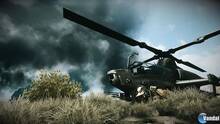 Imagen 96 de Battlefield 3