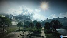 Imagen 95 de Battlefield 3