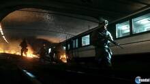 Imagen 94 de Battlefield 3