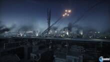 Imagen 93 de Battlefield 3