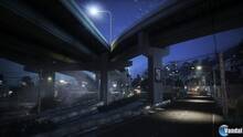 Imagen 92 de Battlefield 3