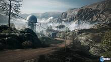 Imagen 91 de Battlefield 3
