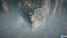 Imagen 90 de Battlefield 3